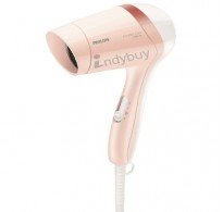 Philips HP8112/00 Hair Dryer